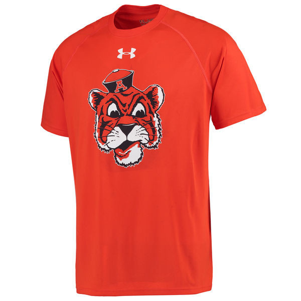 NCAA Auburn Tigers College Football T-Shirts Sale013 - Click Image to Close